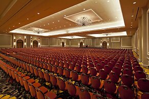 Casino Del Sol Resort