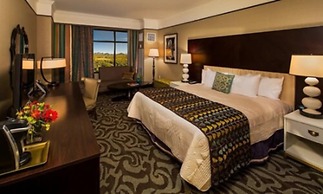 Casino Del Sol Resort