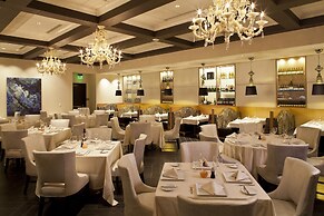 Casino Del Sol Resort