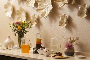 Casino Del Sol Resort