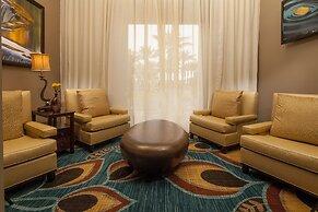 Casino Del Sol Resort