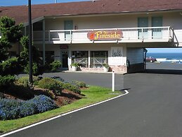 Fireside Motel
