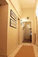 Al Passetto St. Peter's bike