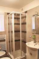 Al Passetto St. Peter's bike