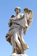 Al Passetto St. Peter's bike