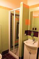 Al Passetto St. Peter's bike