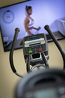 Golden View Beach Hotel