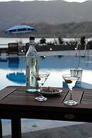 Golden View Beach Hotel