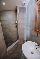 Golden View Beach Hotel