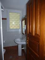 Golden View Beach Hotel