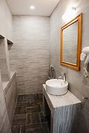 Golden View Beach Hotel