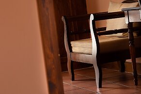 Golden View Beach Hotel