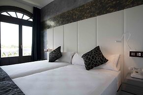 Petit Palace Savoy Alfonso XII