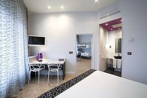 Petit Palace Savoy Alfonso XII