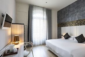 Petit Palace Savoy Alfonso XII