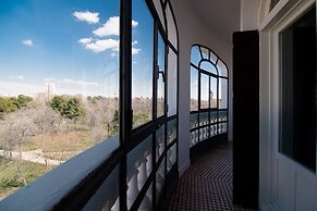 Petit Palace Savoy Alfonso XII