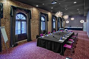 Petit Palace Savoy Alfonso XII