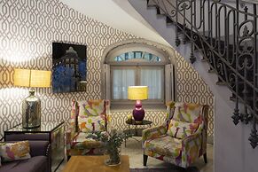 Petit Palace Savoy Alfonso XII