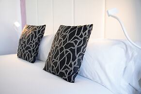 Petit Palace Savoy Alfonso XII