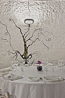 Petit Palace Savoy Alfonso XII