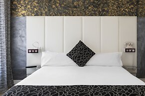 Petit Palace Savoy Alfonso XII