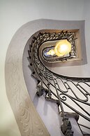 Petit Palace Savoy Alfonso XII