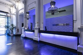 Petit Palace Savoy Alfonso XII