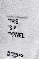 Petit Palace Savoy Alfonso XII