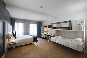 Petit Palace Savoy Alfonso XII