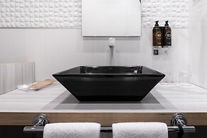 Petit Palace Savoy Alfonso XII