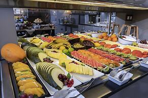 Petit Palace Savoy Alfonso XII