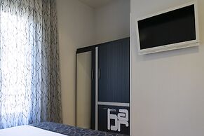 Petit Palace Savoy Alfonso XII