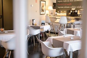 Petit Palace Savoy Alfonso XII