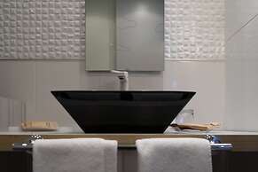 Petit Palace Savoy Alfonso XII