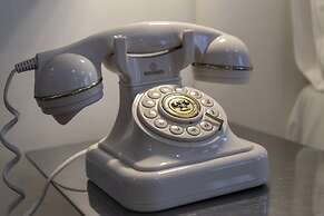 Petit Palace Savoy Alfonso XII