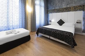 Petit Palace Savoy Alfonso XII