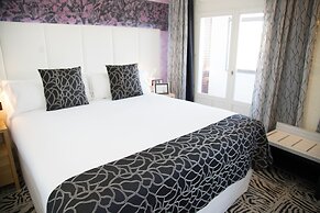 Petit Palace Savoy Alfonso XII