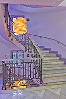 Petit Palace Savoy Alfonso XII