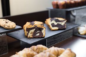 Petit Palace Savoy Alfonso XII