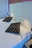 Petit Palace Savoy Alfonso XII