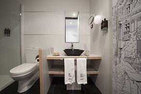 Petit Palace Savoy Alfonso XII