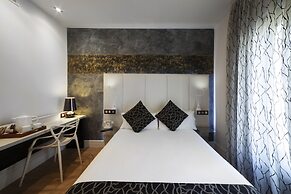 Petit Palace Savoy Alfonso XII