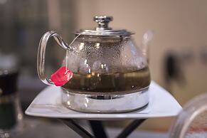 Petit Palace Savoy Alfonso XII