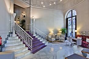 Petit Palace Savoy Alfonso XII