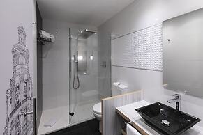 Petit Palace Savoy Alfonso XII