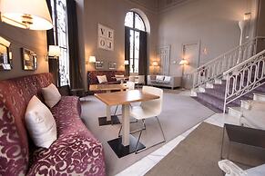 Petit Palace Savoy Alfonso XII