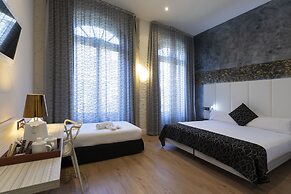 Petit Palace Savoy Alfonso XII