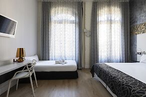 Petit Palace Savoy Alfonso XII