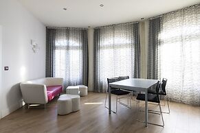 Petit Palace Savoy Alfonso XII