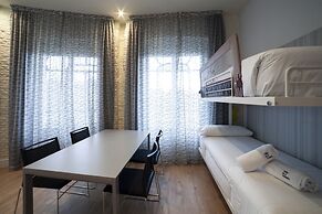 Petit Palace Savoy Alfonso XII